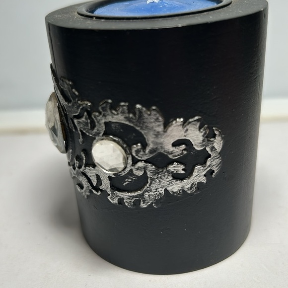 Tea Light Bundle - Picture 6 of 8